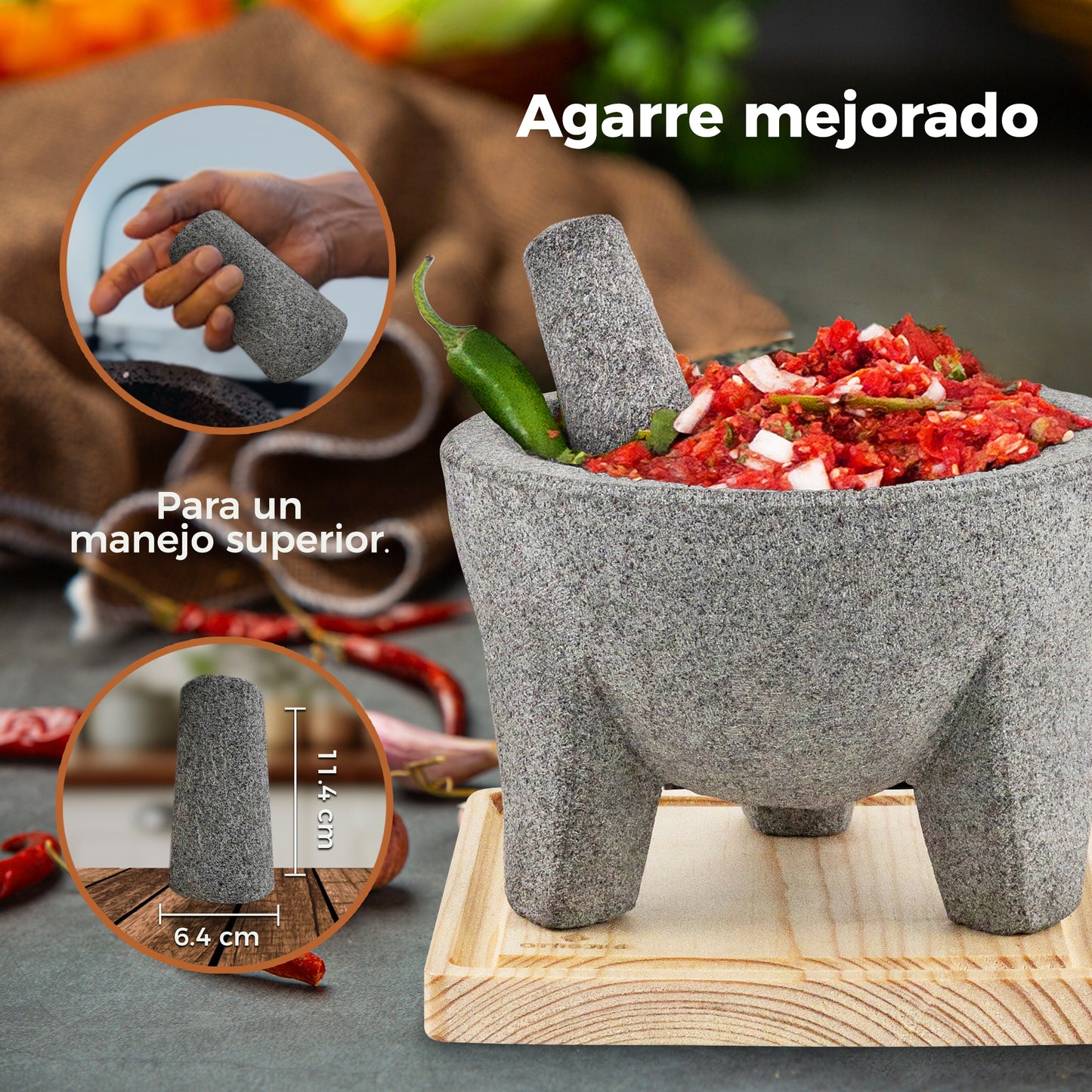 spanish